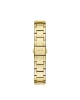Guess Kadin  Kol Saati GUGW0767L2