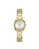 Guess Kadin  Kol Saati GUGW0767L2