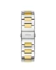 Guess Kadin Altın Kol Saati GUGW0769L4