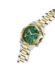 Guess Kadin Altın Kol Saati GUGW0769L4