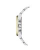 Guess Kadin Altın Kol Saati GUGW0769L4