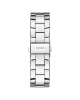 Guess Kadin Metalik Gri Kol Saati GUGW0771L1