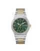 Guess GUGW0795G1 Erkek  Kol Saati GUGW0795G1