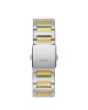 Guess GUGW0795G1 Erkek  Kol Saati GUGW0795G1