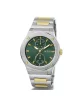 Guess GUGW0795G1 Erkek  Kol Saati GUGW0795G1