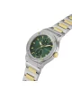Guess GUGW0795G1 Erkek  Kol Saati GUGW0795G1