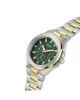 Guess Erkek  Kol Saati GUGW0798G3