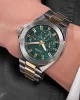 Guess Erkek  Kol Saati GUGW0798G3