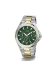 Guess Erkek  Kol Saati GUGW0798G3