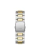 Guess Erkek  Kol Saati GUGW0798G3