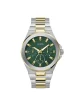 Guess Erkek  Kol Saati GUGW0798G3