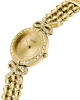 Guess Kadin  Kol Saati GUGW0838L2