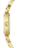 Guess Kadin  Kol Saati GUGW0838L2