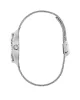 Guess Kadin  Kol Saati GUGW0842L1