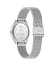 Guess Kadin  Kol Saati GUGW0842L1
