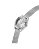 Guess Kadin  Kol Saati GUGW0842L1