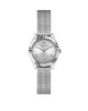 Guess Kadin  Kol Saati GUGW0842L1