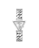 Guess Kadin  Kol Saati GUGW0859L1