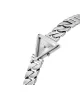 Guess Kadin  Kol Saati GUGW0859L1