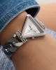 Guess Kadin  Kol Saati GUGW0859L1