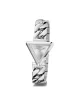 Guess Kadin  Kol Saati GUGW0859L1