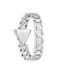 Guess Kadin  Kol Saati GUGW0859L1