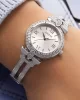 Guess Kadin  Kol Saati GUGW0864L1