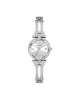 Guess Kadin  Kol Saati GUGW0864L1
