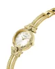 Guess Kadin  Kol Saati GUGW0864L2