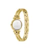 Guess Kadin  Kol Saati GUGW0864L2