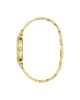 Guess Kadin  Kol Saati GUGW0864L2
