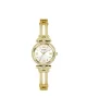 Guess Kadin  Kol Saati GUGW0864L2