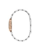 Guess GUGW0865L5 Kadın  Kol Saati GUGW0865L5