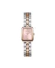 Guess GUGW0865L5 Kadın  Kol Saati GUGW0865L5