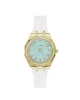 Guess Kadin  Kol Saati GUGW0872L1