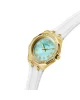 Guess Kadin  Kol Saati GUGW0872L1