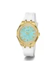 Guess Kadin  Kol Saati GUGW0872L1