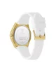 Guess Kadin  Kol Saati GUGW0872L1