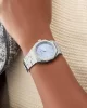 Guess Kadin  Kol Saati GUGW0873L1