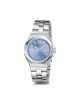 Guess Kadin  Kol Saati GUGW0873L1