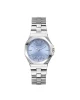 Guess Kadin  Kol Saati GUGW0873L1