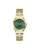 Guess Kadin  Kol Saati GUGW0873L2