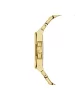 Guess Kadin  Kol Saati GUGW0873L2