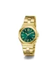 Guess Kadin  Kol Saati GUGW0873L2