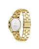 Guess Kadin  Kol Saati GUGW0873L2