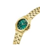 Guess Kadin  Kol Saati GUGW0873L2