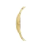 Guess GUGW0874L4 Kadın  Kol Saati GUGW0874L4