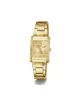 Guess GUGW0874L4 Kadın  Kol Saati GUGW0874L4