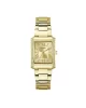 Guess GUGW0874L4 Kadın  Kol Saati GUGW0874L4