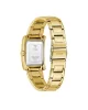 Guess GUGW0874L4 Kadın  Kol Saati GUGW0874L4